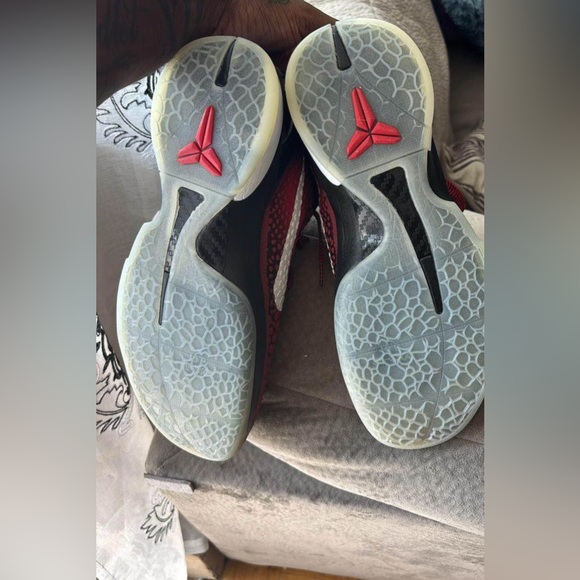 Kobe 6 All stars - Picture 3 of 3